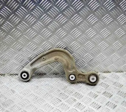 Audi A4 S4 B9 8W Rear upper control arm/wishbone 8W0505361E