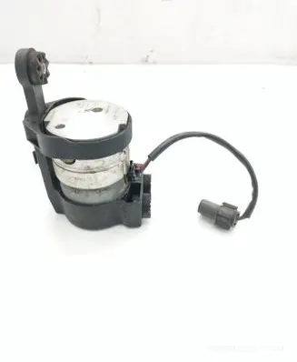 BMW 7 E65 E66 Other brake parts 0265410054 34511166155