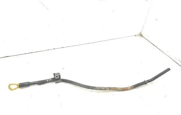 Mercedes-Benz CLS C219 Oil level dip stick 