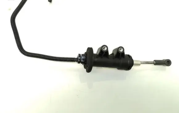 Audi A6 S6 C6 4F Clutch master cylinder 4F0721401A