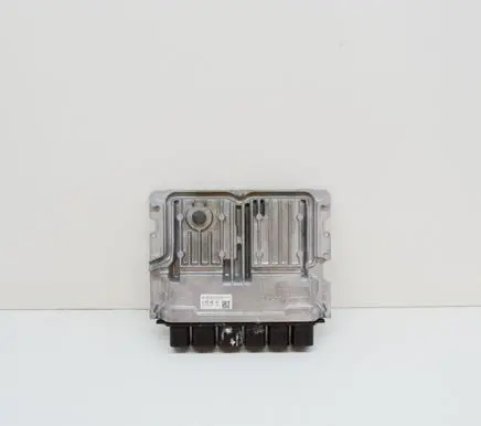 BMW X3 G01 Engine control unit/module 0281035490 8475483