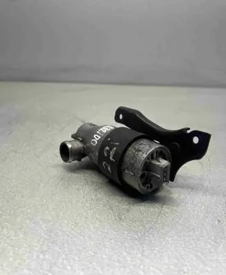 BMW 3 E46 Idle control valve (regulator) 0280140545