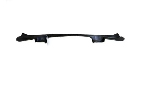 Mercedes-Benz GLC X253 C253 Tailgate trim A2536900100