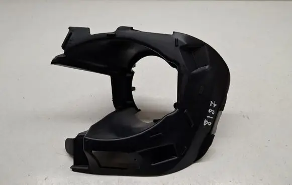 Renault Trafic III (X82) Fog light bracket 269112699R