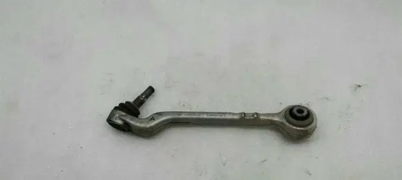 BMW 1 F20 F21 Front control arm 6852991
