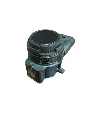 Volkswagen Tiguan Parking PDC sensor 3Q0919275B
