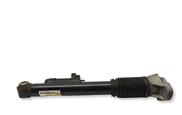 Mercedes-Benz GLE W167 Rear shock absorber/damper A1673201603