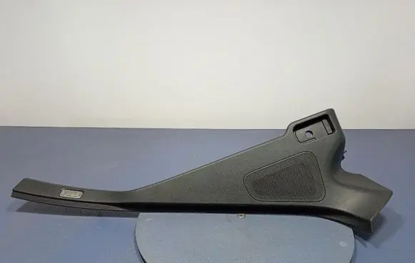 Porsche Panamera (970) Other sill/pillar trim element 971867246