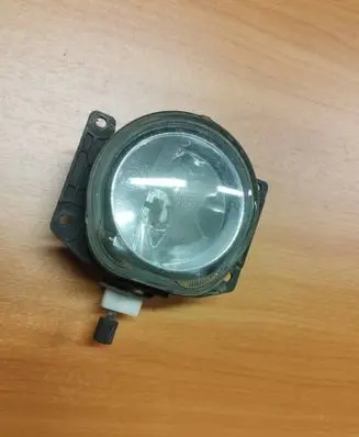 Alfa Romeo 156 Front fog light 38660744
