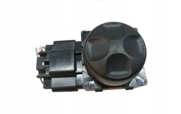 Alfa Romeo Tonale Seat control switch 53103451