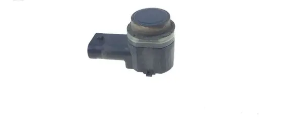 Volkswagen Touareg II Parking PDC sensor 1S0919275