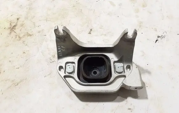 Renault Austral Gearbox mounting bracket 112533243R