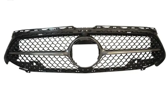 Mercedes-Benz A W177 Front bumper upper radiator grill A1778888300AUTOAS6 A1778888300