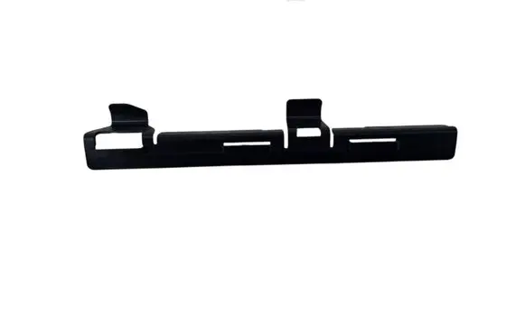 Audi A5 Air micro filter air duct channel part 8B9907239A