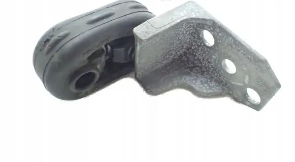 Audi A3 8Y Muffler mount bracket/holder 