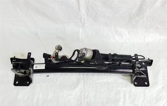 BMW X7 G07 Tow bar 5A11DF802