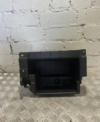 BMW X3 F25 Other trunk/boot trim element 9175130