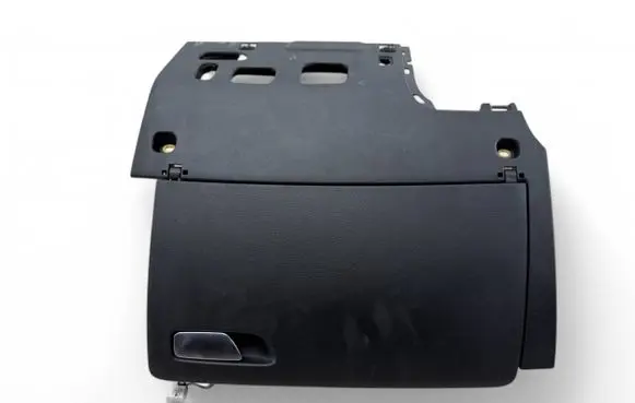 Audi A3 S3 8V Glove box 8V2857035D