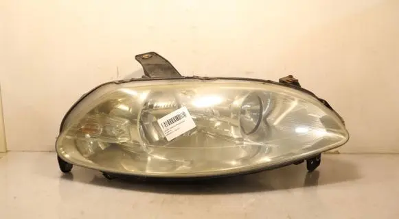 Fiat Croma Headlight/headlamp