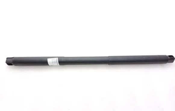 Mercedes-Benz ML W166 Tailgate/trunk strut/damper A1669803664