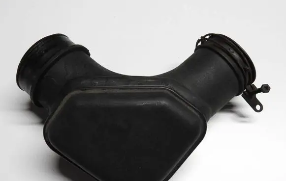 Hyundai ix35 Air intake hose/pipe 28138-2Y310