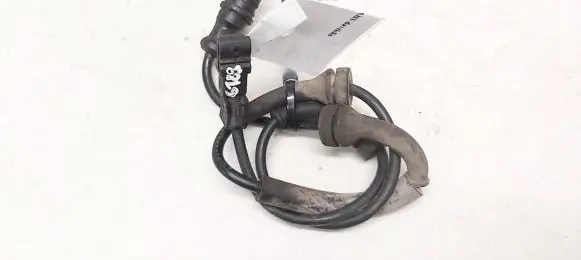 Renault Laguna II ABS brake wheel speed sensor 8200084125 10.0711-5094.1