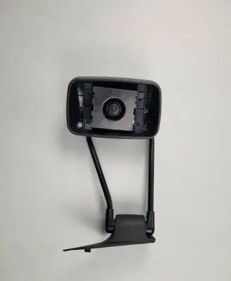 Mercedes-Benz Vito Viano W638 Manual wing mirror A9018107016