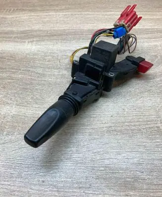 Ford Scorpio Indicator stalk 86GG13B302AA