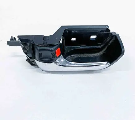 Toyota Prius (XW20) Rear door interior handle 6920647020 6927447020