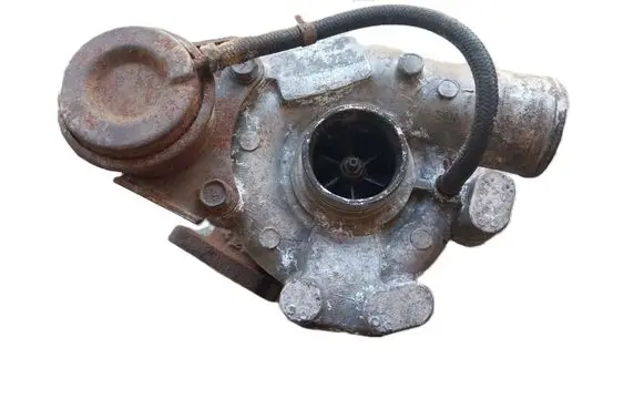 Turbo