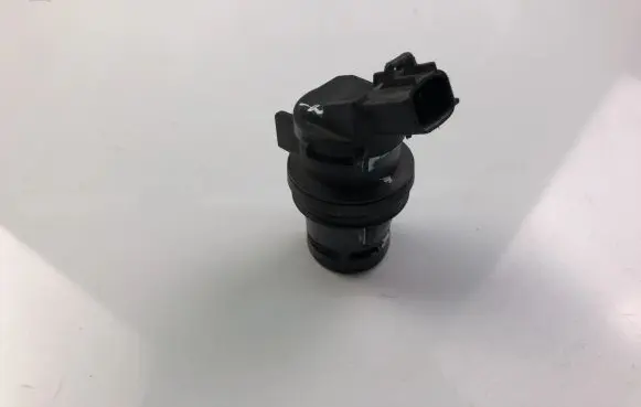 Volvo S60 Other switches/knobs/shifts 3M5T13480AC