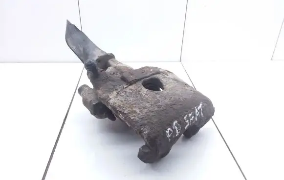 Seat Ibiza II (6k) Front brake caliper