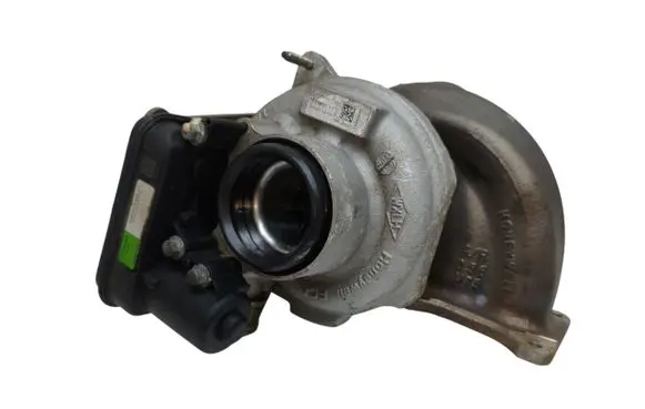 Turbo
