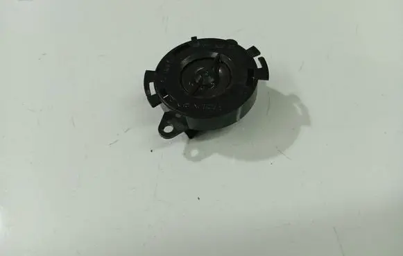 Citroen C4 Grand Picasso Front door speaker 9661235980