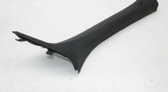 BMW X1 F48 F49 (A) pillar trim 7402608