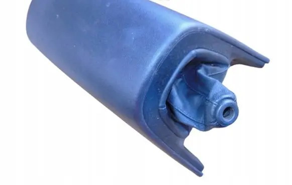 Hyundai i10 Handbrake trim 