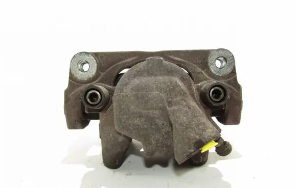 Citroen C4 I Picasso Front brake caliper