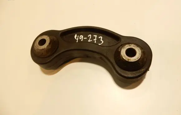 Rear anti-roll bar/stabilizer link