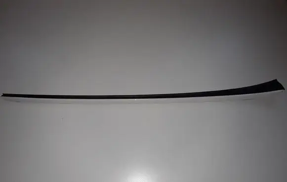 Hyundai i40 Windshield trim 861323Z000