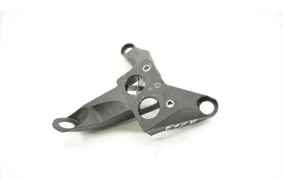 Mini One - Cooper R56 ABS pump bracket 6851604