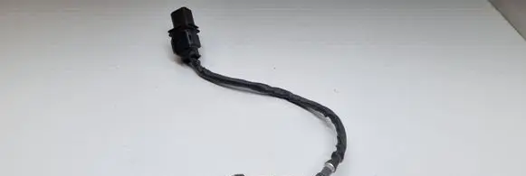 Peugeot 508 RXH Lambda probe sensor 0281004130