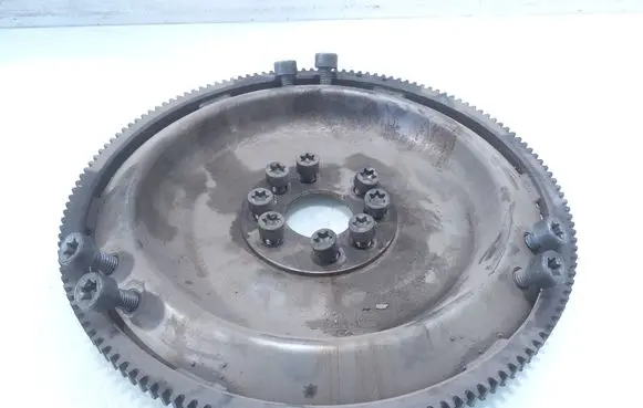 Mercedes-Benz R W251 Flywheel A6420300012