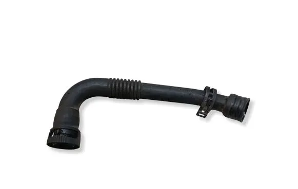 Skoda Fabia Mk1 (6Y) Breather hose/pipe 045103493D