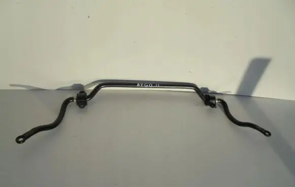 Toyota Aygo AB40 Front anti-roll bar/sway bar