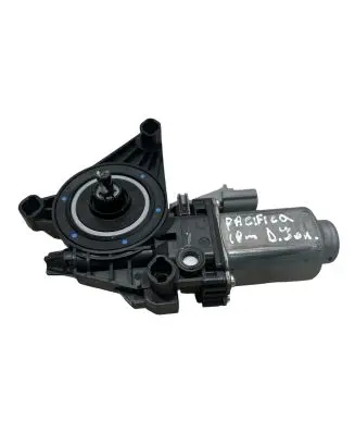Chrysler Pacifica Sliding door motor 3043241C 37224630