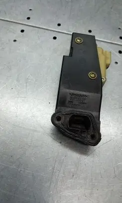 Volvo V70 Holder (bracket) 30716837