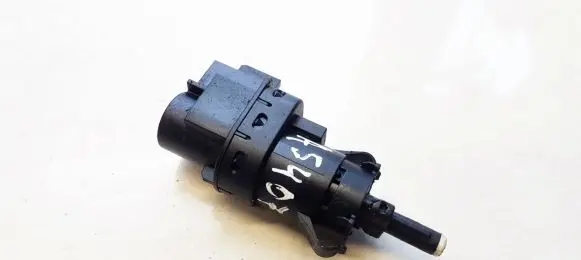 Ford Focus Brake pedal sensor switch 3M5T13480AB 3M5T-13480-AB