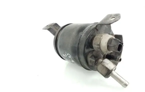 Toyota Yaris Vacuum air tank 