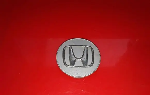 Honda CR-V Original wheel cap 44742SZ3J110 44742SZ3J110H1