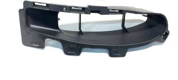 Mercedes-Benz GLS X167 Other exterior part A1678852906 27112